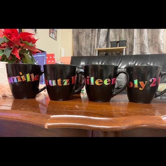 Custom gift sets - Picture 3 of 16